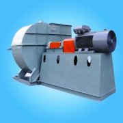 GY4-68型鍋爐通、引風機
